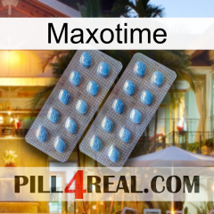 Maxotime viagra4